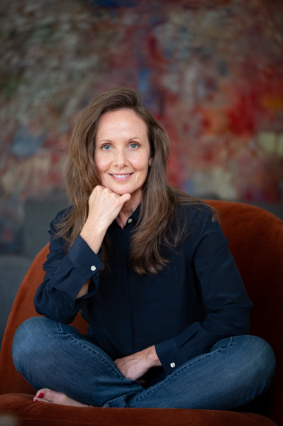 Dr. Lara Brodzinsky
